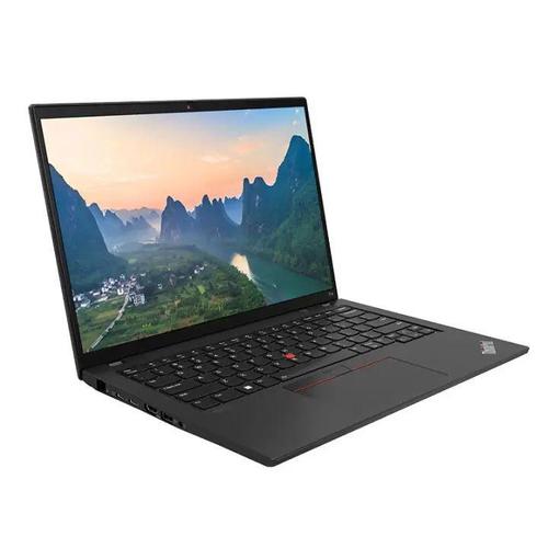 答:联想G465C(N330 2GB 320GB)非常适合那些对电脑性能要求不高,主要用于日常办公、学习、网页浏览以及简单娱乐的用户,比如学生、教师、办公室文员等,他们不需要运行大型软件或游戏,更注重电脑的稳定性和耐用性。