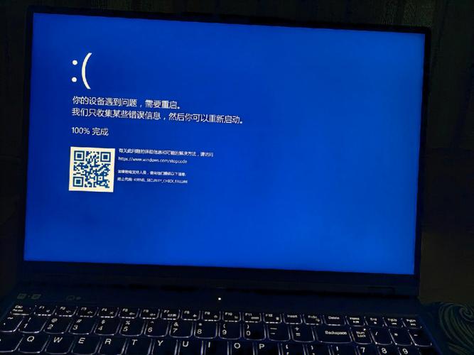 问题三:联想G465C的售后服务如何?