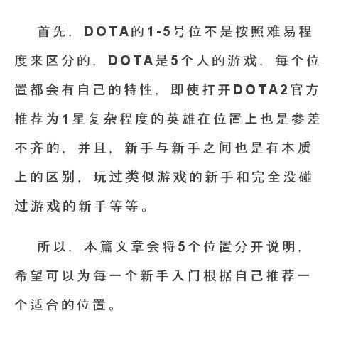 问题2:如何在团战中发挥最大作用?