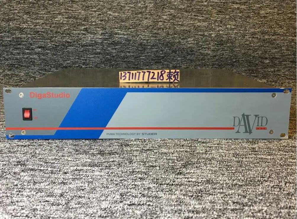 问题3:如何平衡输出和生存?