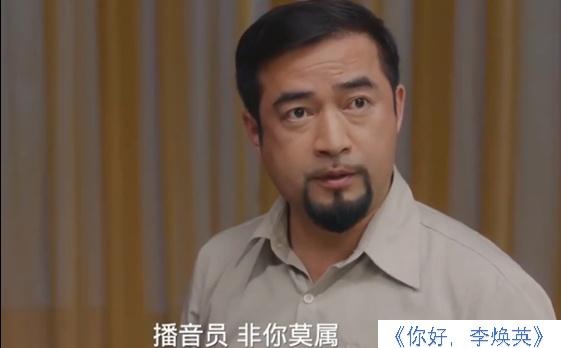 子安武人用他精湛的配音技巧,为这两个角色增色不少,他的声音不仅仅是一种表演,更是一种情感的传递,让玩家更加深入地理解和喜爱这些角色。