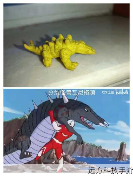 对于收藏爱好者来说,新模型的发售更是一大福音,他们可以将这些精美的模型收入囊中,丰富自己的收藏,每一个新模型都代表着一段独特的回忆和情感,它们将成为玩家们珍贵的宝藏,随着时间的推移,这些模型的价值可能还会不断提升,具有一定的投资潜力。