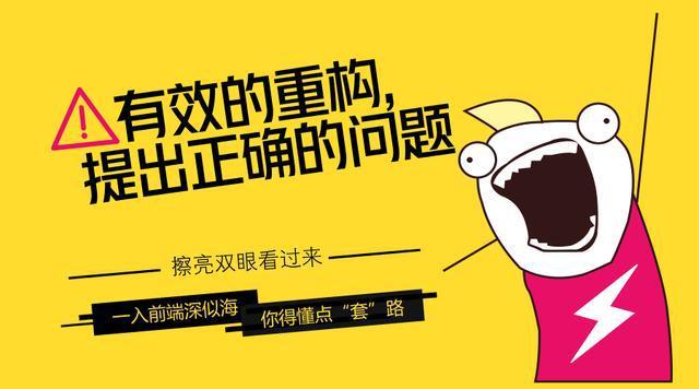 答:新模型具体的特别设计和改进可能要等正式发售才能确切知晓,但预计会在细节、材质、工艺等方面有提升,比如更加精致的表情刻画、更逼真的服装质感等,以带给玩家更好的观赏和收藏体验。