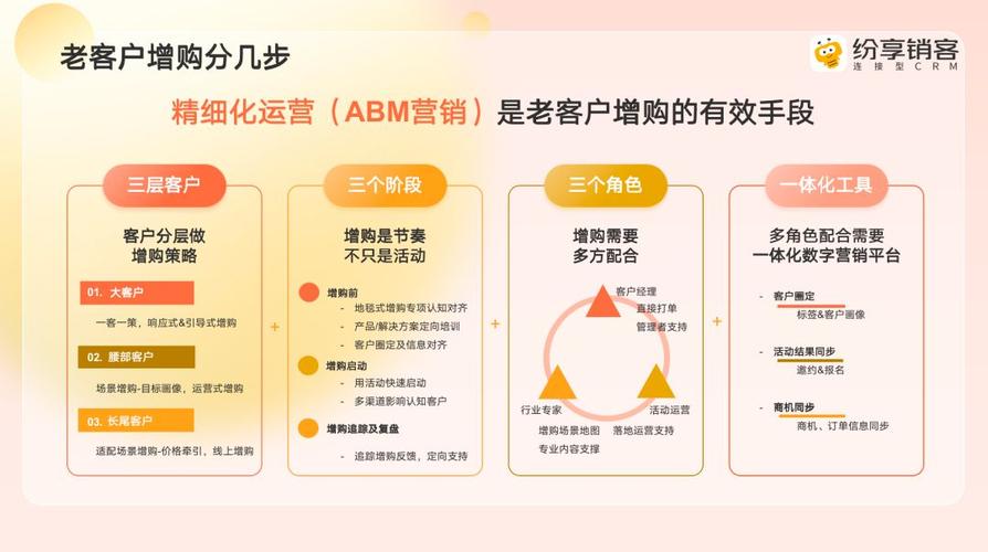 购买与使用策略
