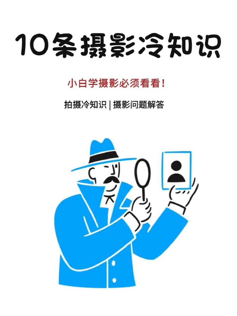 专业摄影师必备问题解答：