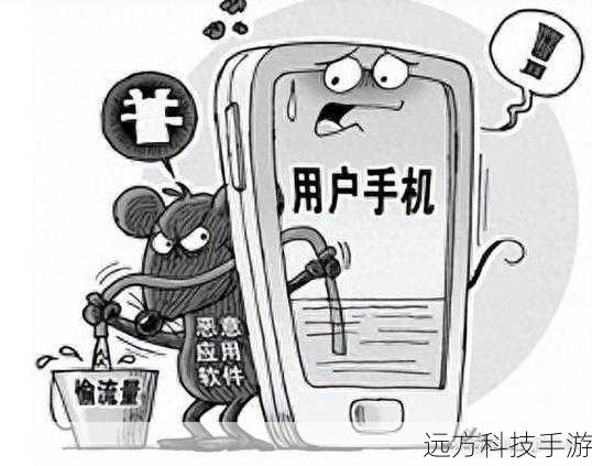全面攻略，解决WP8手机连接电脑问题，包含基础与进阶操作的详细指南