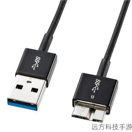 3、连接设备：使用原装或兼容的USB线将手机与电脑连接，确保线缆插头稳固，避免松动导致连接中断。
