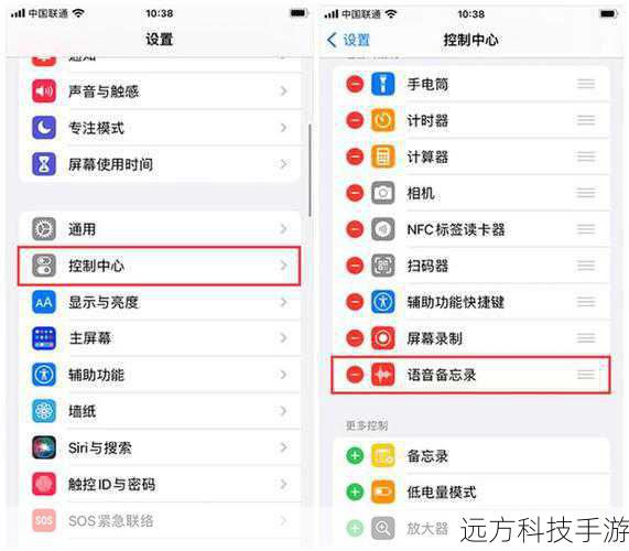 ES File Explorer：这款应用不仅能帮助您管理手机内部存储，还能通过Wi-Fi与电脑共享文件，尤其适合不希望频繁使用USB线连接的用户。