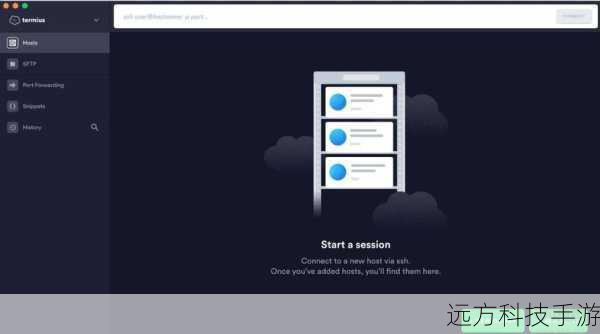 2、OneDrive：微软自家的云服务，适合WP8用户，能有效解决跨平台文件同步问题。