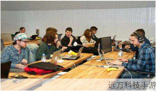 为什么他们要开设第三家工作室呢?这可能有多方面的原因,随着游戏市场的不断发展和竞争的加剧,开发商需要不断扩大自己的规模和产能,以满足玩家日益增长的需求,开设新的工作室可以让他们更好地分配资源,提高开发效率,从而更快地推出新的游戏作品,新的工作室可能会专注于不同的领域或游戏类型的开发,这有助于 Playground Games 拓展业务范围,尝试新的创意和玩法,为玩家带来更多元化的游戏体验,也有可能是为了应对技术的不断进步和行业的变化,通过新工作室来探索和应用新的技术和理念。
