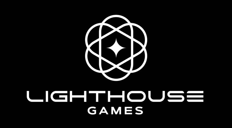 问题 1:Playground Games 开设第三家工作室的主要原因是什么?