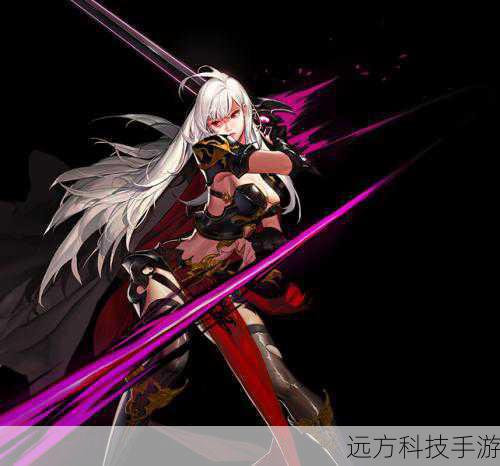 全面解析DNF86版本女鬼剑二觉，打造个性化加点策略与最强职业配置指南