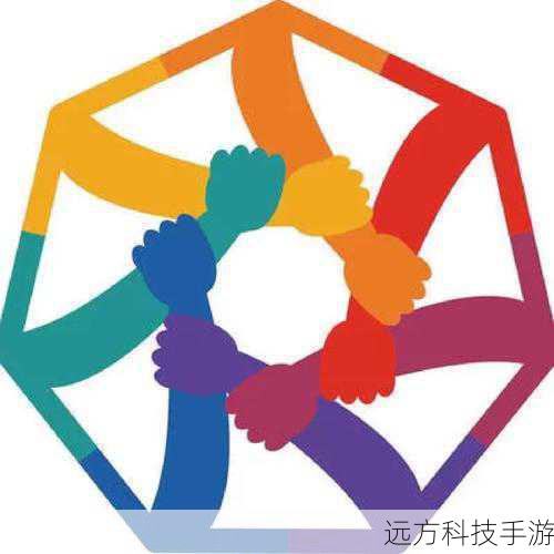 2. 生存能力不可忽视