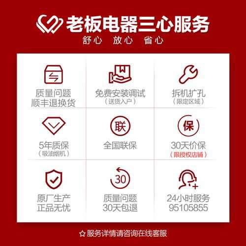 对于油烟机来说,风量是一个至关重要的指标,老板CXW-220-67A5H油烟机采用了大风量设计,最大风量可达21m³/min,无论是日常炒菜还是爆炒,都能轻松应对,强档模式下,18m³/min的风量足以满足大多数家庭的烹饪需求;而爆炒模式下,21m³/min的超大风量更是让油烟无处遁形,确保厨房空气清新如初。