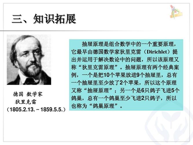 问题 1:《怪猎》系列取得如此巨大成功的原因有哪些?