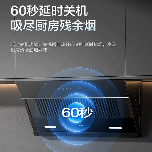 作为一款高品质的油烟机,老板CXW-220-67A5H在节能环保方面也表现出色,其能效等级达到一级能效标准,电机输入功率仅为220W,在提供强劲吸力的同时,还能有效降低能耗,油烟机还采用了LED照明设计,不仅光线柔和、照明效果好,而且更加节能环保。