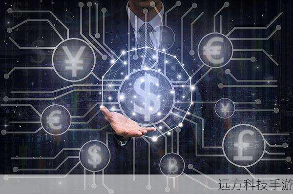 币圈新手指南，甄选实用与安全并重的智能手机