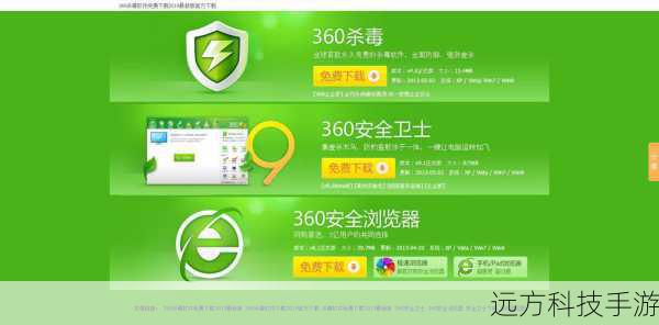 安装可靠的防病毒软件和安全防护应用,定期更新系统和应用程序,可以有效抵御恶意软件和网络攻击,为你的数字资产保驾护航。