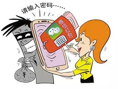 选择一款既实用又安全的智能手机,不仅关乎个人资产的安全,也是提升交易效率和用户体验的重要环节,通过关注安全性、性能、易用性和特定的加密货币功能,币圈新手可以为自己的数字投资之旅打下坚实的基础,安全始终是第一位的,合理的预算分配和持续的学习是保护自己免受市场波动影响的关键。
