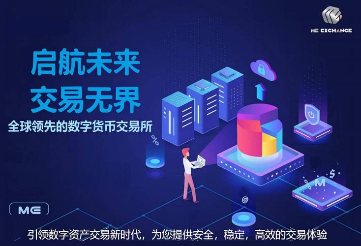 问题三:如何评估一款手机的续航能力是否足够用于加密货币交易?