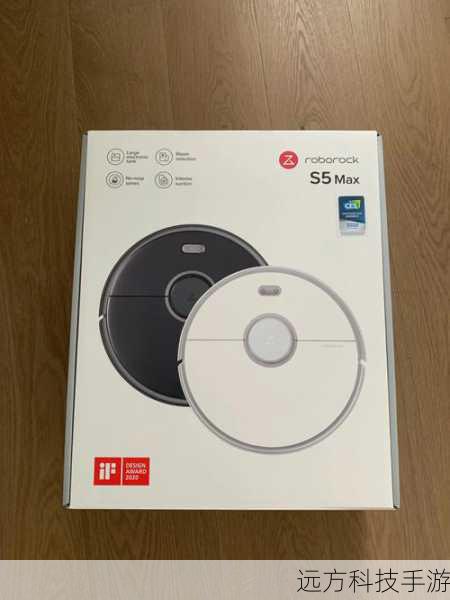 开箱初印象:简约而不简单