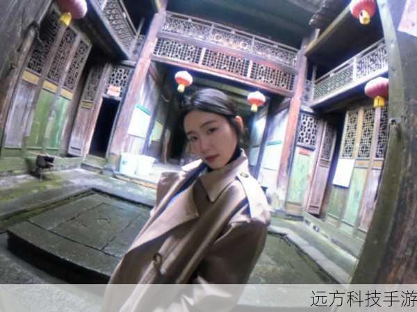 想象一下,当你推开家门的那一刻,迎面而来的不是沉闷的空气或是隐约的异味,而是如同置身森林般的清新与纯净,Allerair欧乐Supreme BDV空气净化器,正是这样一位默默无闻却实力非凡的守护者,它采用了先进的六重过滤系统,从初效过滤网到高效HEPA滤网,再到活性炭层、光触媒层等,层层把关,将空气中的尘埃、细菌、病毒、有害气体乃至微小至0.3微米的颗粒物一网打尽,让家中的每一口呼吸都变得安心无忧。