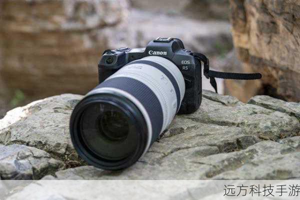 作为摄影爱好者的福音,三星I100搭载了先进的千万像素摄像头,无论是广阔的风景、细腻的人像,还是微距下的世界,都能轻松捕捉,还原每一个精彩瞬间,配合智能优化算法,即使在暗光环境下,也能拍出清晰明亮、色彩饱满的照片,更令人兴奋的是,其内置的多种拍摄模式与滤镜,让即便是摄影新手也能轻松拍出专业级大片,记录生活,从此变得如此简单而有趣。
