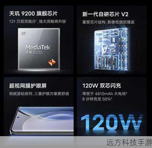 性能体验:流畅操作,畅享无忧