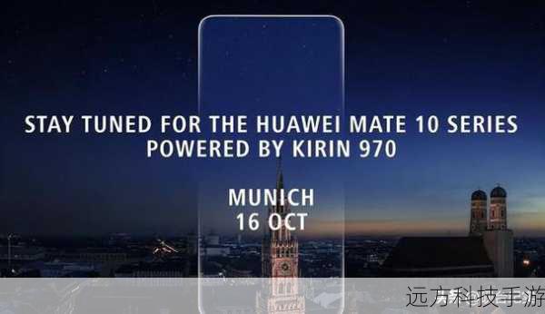 问题一:三星I100的外观设计有哪些独特之处,让它在众多手机中脱颖而出?