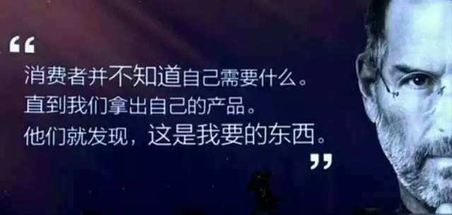 耐用品质,经得起时间考验