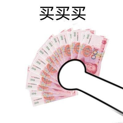 性价比之选,适合预算有限的你