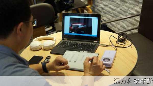 五招高效降温秘籍，拯救热情主板，让电脑恢复冷静运行