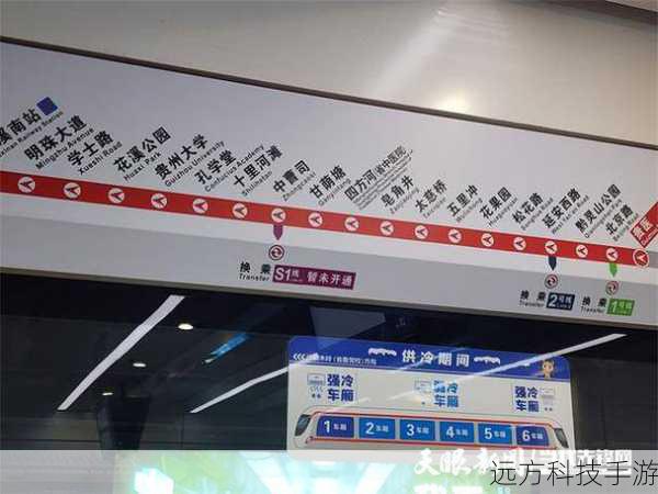 第一招:优化散热环境,通风为王