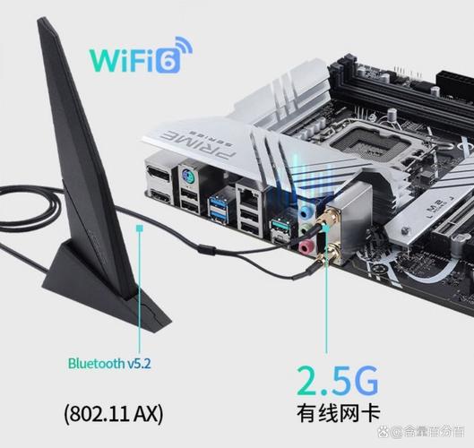 如果上述方法仍不能满足你的降温需求,或许是时候考虑升级你的散热系统了,对于主板而言,虽然直接更换主板散热器的需求较少,但你可以考虑升级CPU散热器或增加机箱风扇,选择散热性能更好的散热器,或者采用多风扇组合,形成更加高效的散热风道,都能显著提升主板及整个系统的散热能力。