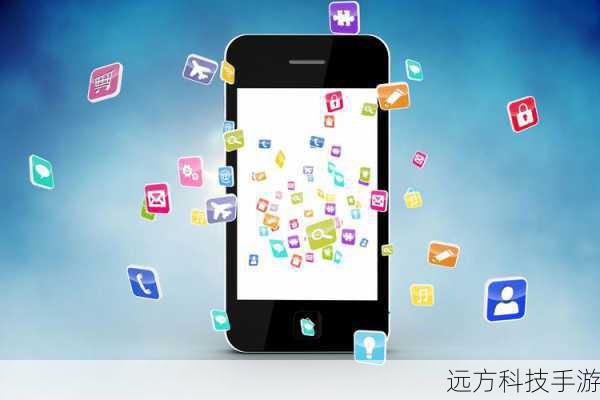 Google离线地图，告别流量焦虑，自由探索无界限！