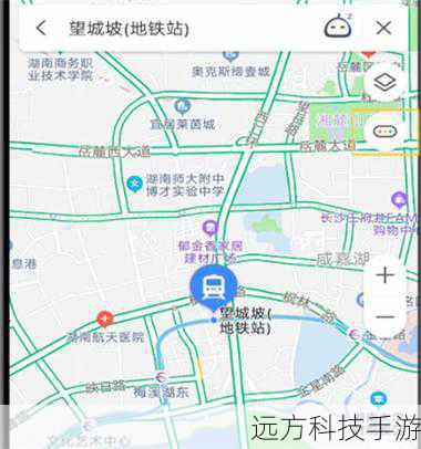 Google地图作为全球领先的地图服务，不仅提供了详尽的地理信息、实时路况更新，还贴心地推出了离线地图功能，这一功能允许用户在没有网络连接的情况下，依然能够查看地图、搜索地点、规划路线，极大地缓解了流量压力，让出行更加无忧。