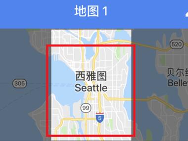 A：在Google地图应用中，你可以轻松管理已下载的离线地图，进入“离线地图”界面后，你可以看到所有已下载的区域列表，通过点击每个区域旁边的选项按钮，你可以进行删除、更新或重新下载等操作，你还可以根据存储空间的使用情况来优化离线地图的存储设置。