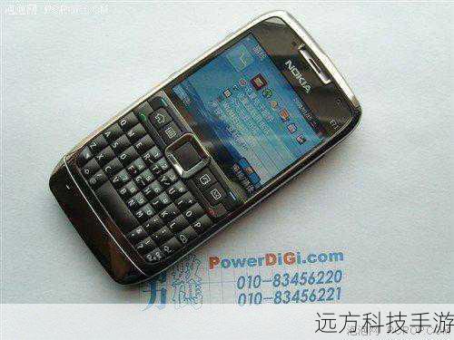 诺基亚929发布于2014年,正值智能手机设计逐渐走向成熟之际,它采用了当时主流的直板设计,机身线条硬朗,金属框架的加入使得整体质感显著提升,一块5英寸的1080P全高清屏幕,不仅屏占比高,显示效果也极为细腻,色彩饱满,而诺基亚N95(8G)则发布于2007年,是一款典型的滑盖设计手机,机身尺寸为99×53×21mm,重量为128g,在当时已是相当出色的设计,其2.8英寸的QVGA屏幕,虽然分辨率较低,但在当时已是高端配置,色彩表现良好。