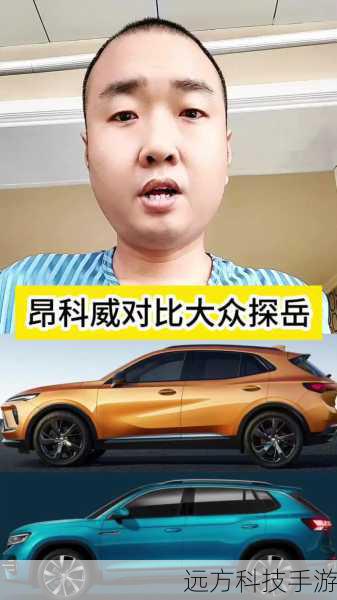 综合对比:谁更胜一筹?