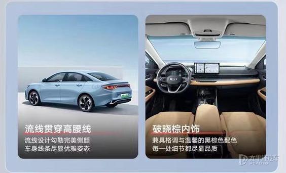 苹果笔记本型号揭秘，三步轻松识别，型号无所遁形