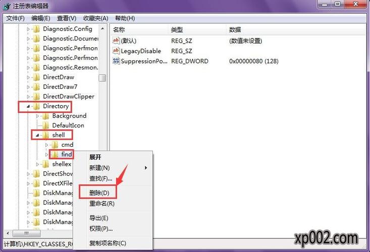 系统报告：在“关于本机”窗口中，点击“系统报告”按钮，你将进入一个更详细的系统信息界面，你可以找到“硬件”部分下的“硬件概览”，里面通常会包含更具体的型号信息，MacBook Pro (Retina, 15-inch, Mid 2015)”。