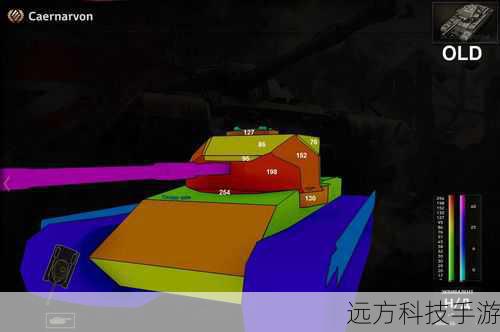主系:征服者