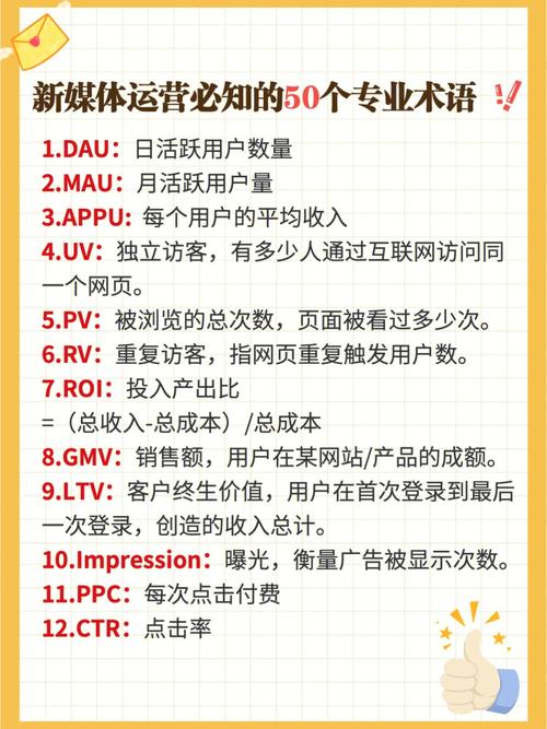 A：“Retina”是苹果对高分辨率显示屏的专有名词，它意味着屏幕像素密度极高，以至于人眼在正常观看距离下难以分辨单个像素点，从而带来更加细腻、清晰的视觉体验，在MacBook Pro系列中，配备Retina显示屏的型号通常会在型号名称中明确标注“Retina”。