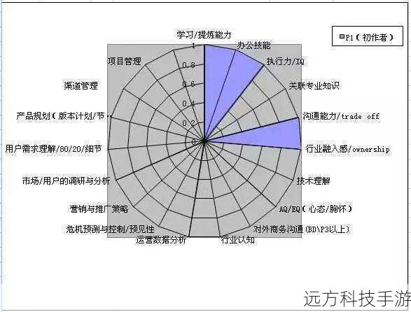 技能使用策略