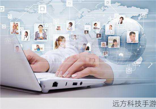 实现iPhone 4S与iPad 2的5.1.1完美越狱与解锁，激活设备全新功能