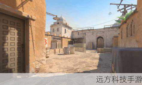 1、地图探索:《战争机器5》的地图设计充满细节,许多隐藏关卡和秘密地点需要仔细探索,利用地图上的标记和提示,寻找隐藏的入口或秘密通道。