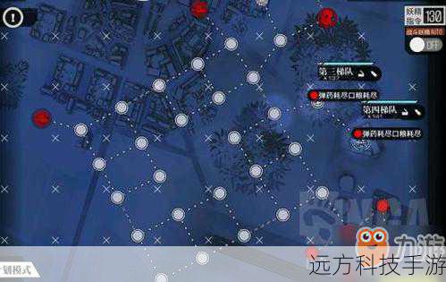 问题2:如何找到隐藏关卡?