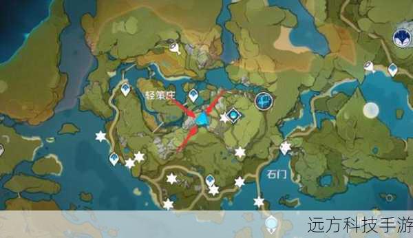 - 答案:仔细探索地图,留意地图上的未访问区域或特别标记,有时,隐藏关卡可能隐藏在不易察觉的地方,如墙壁、地板或天花板的特殊纹理中。