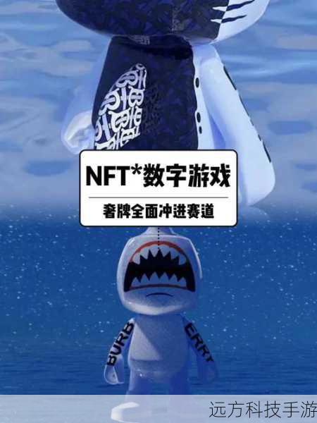 三核新动力引领性价比革命，宏碁5650独显本挑战双核时代