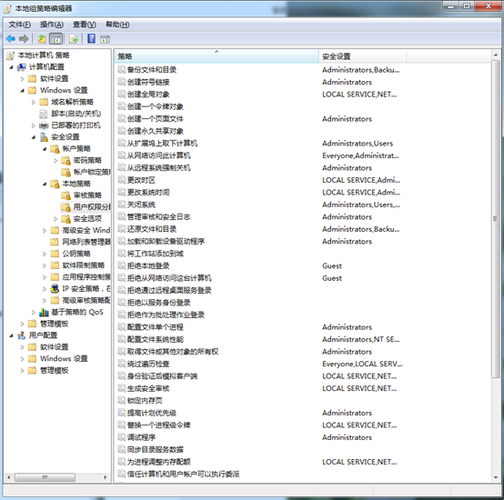 通过上述内容的撰写,我们不仅详细介绍了Win7工具箱 v1.0中文免费版的功能、使用方法,还解答了用户可能遇到的一些常见问题,旨在提供全面且易于理解的信息,帮助用户更好地利用这款工具提升Windows 7系统的性能与安全性。